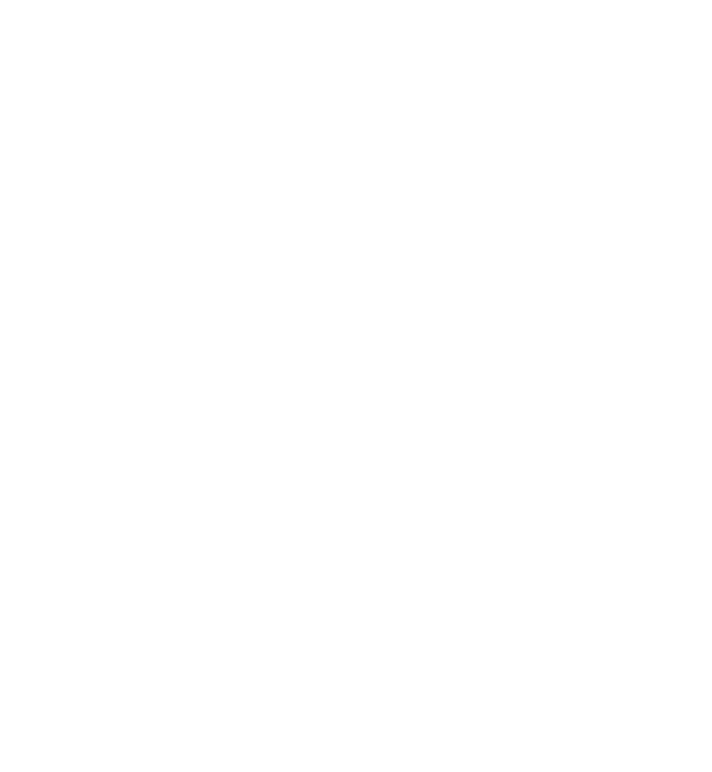 recce-logo-white